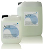 ACO 5 Gal - Active Catalytic Oxidizer (CYA Replacement)