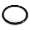 Aqua Ultraviolet Ultima II, O-Ring for 1,000 - 20,000 Filter