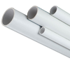 SCH40 PVC Pipe 2" x 20'