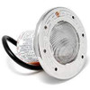 Pentair Intellibrite 5G 100W Eq 120V White LED Spa Light 150'