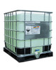 Acid Magic 275 Gallon Tote -  Up to 90% less fumes than traditional muriatic acid.