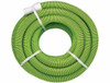 1.5" x 100' Commercial Grade Vacuum Hose