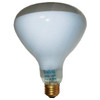 Incandescent Replacement Lamp R40 Medium Base Bulb 120V 400W