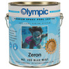 Epoxy Pool Paint - Zeron 1 Gallon Color : Blue Mist