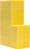 Tile Doctor Multipurpose Sweepex Sponge 6 pack