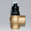 F-95 Series 3/4" x 1" Relief Valve 30 psi