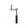 Aqua Creek Portable Lift Secure Kit - Used to secure portable ADA lifts to the deck per regulation