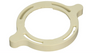 Pentair Cam & Ramp Clamp For SuperFlo Pump Lid