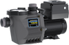 Waterway Power Defender Variable Speed Pump 1.65HP 230V