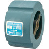 2" W910B Silent Wafer Check Valve