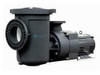 Pentair EQ Series Commercial Pool Pump EQK1000, 10 HP, 208-230/460 V, Three Phase, with Strainer
