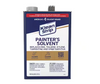 1 Gal. Painter's Solvent