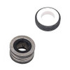 Shaft Seal replacement for Intelliflo I3 Pump