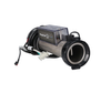 VS Series 4.0KW 230V Flow Thru Heater G7414