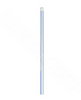Skimlite 112 12' Aluminum Straight Pole