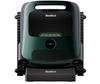 Beatbot P300 Pro Cordless Robotic Pool Cleaner - 5 Hour Runtime for pools up to 3,875 square feet.
