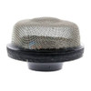 3/8" Air Relief Strainer Assembly