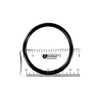 O-ring Valve Adapter #2-332