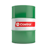 Castrol Tribol HM 943 (46) [390.00-lb./176.90-kg. Drum] 159D4B (55 gallon drum)