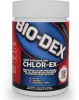 Bio-Dex 5Ib Chlor-Ex Chlorine Neutralizer