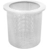 OEM Replacement Admiral Skimmer Basket (Floating Weir Style)