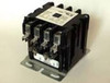 Steam and Sauna Parts - Contactor