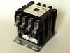 Steam and Sauna Parts - Contactor Relay