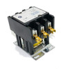 CONTACTOR 50A 3 POLE 120V