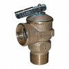 Safety Valve