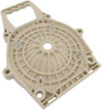 Pentair XF Series Seal Plate For WhisperFloXF Pump