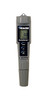 Salt / TDS / Temperature Digital Pocket Meter