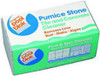 Pool Block, Large Pumice 24oz