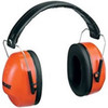 Echo Ear Protection (Headset)