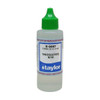 Taylor #7 Thiosulfate Reagent 2oz