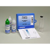 Taylor Test Kit, Testing Parameter: Phosphate, Range: 0-1000 ppb