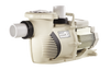 2HP Whisperflo XF Pump