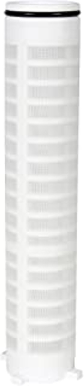 FS-2-60 Polyester Replacement Filter