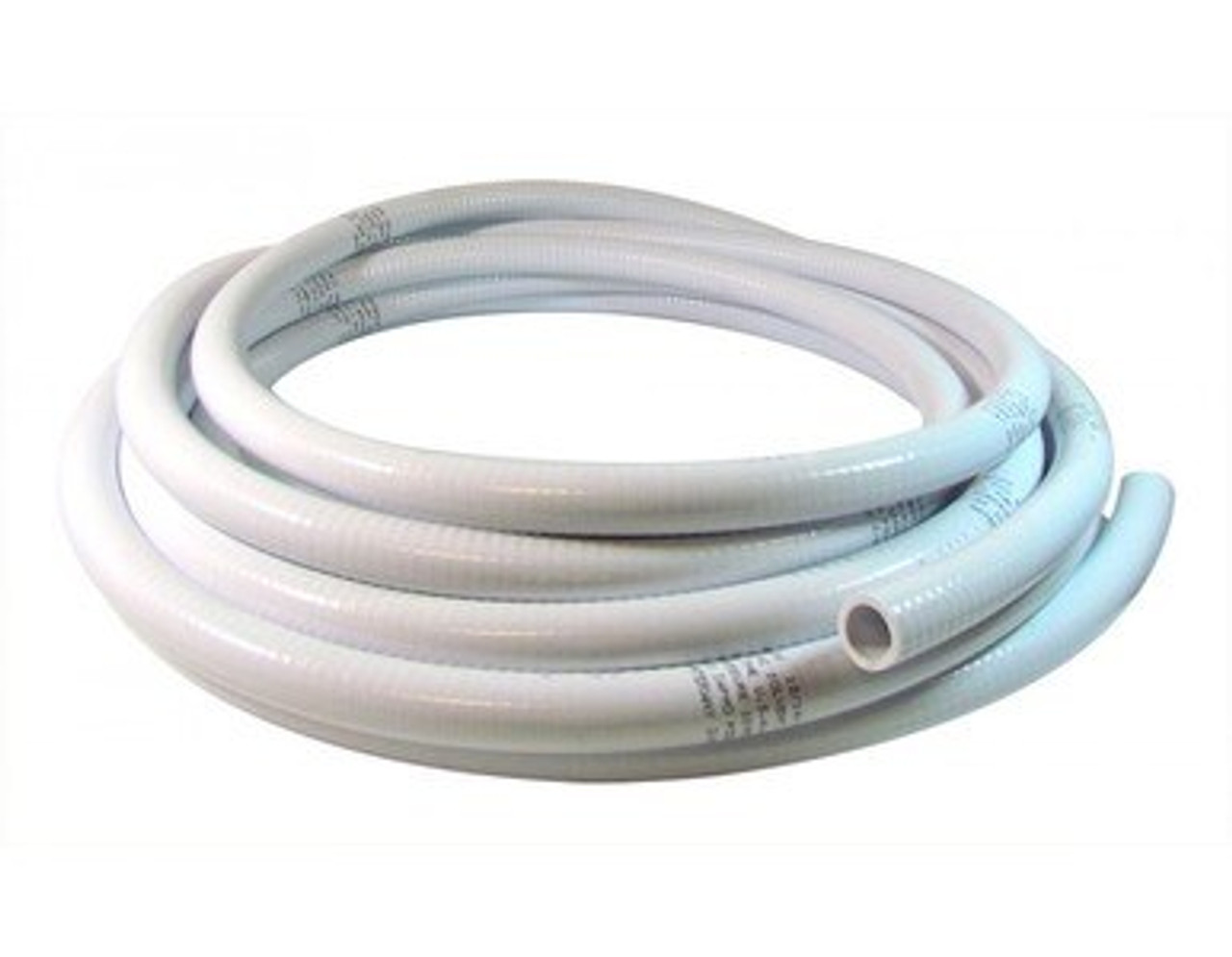 Flex PVC Pipe - 1" x 50ft