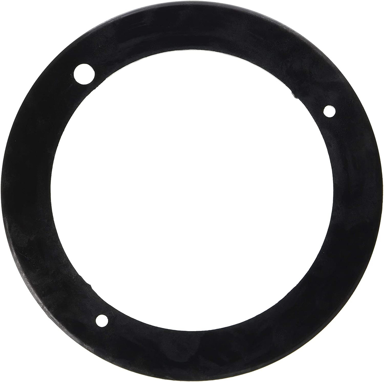 Pump Parts - Mounting Plate