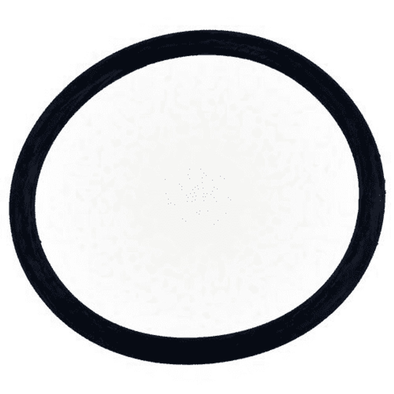 Starite Bulkhead O-ring (from PKG188 Kit)