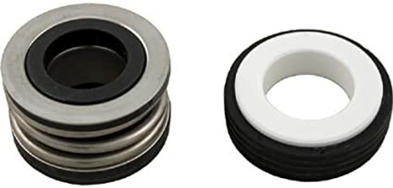 PS-201 Shaft Seal