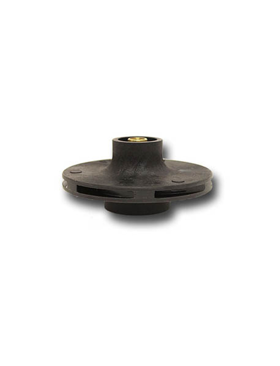 Whisperflo 3HP Impeller