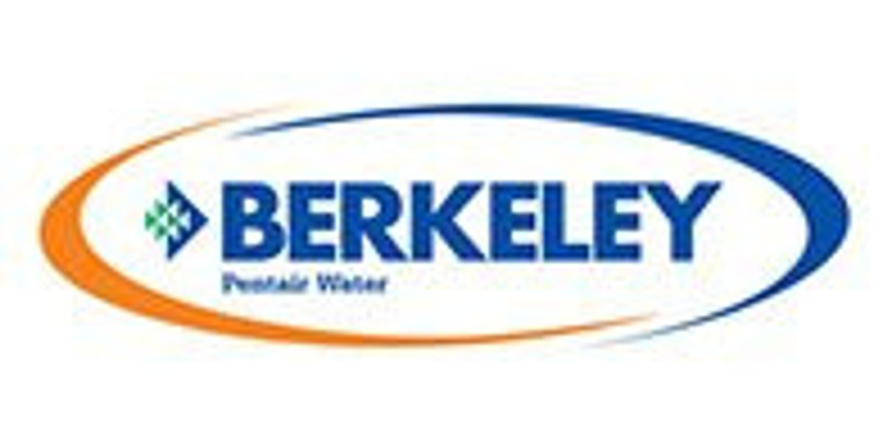 Berkeley 75HP Seal Kit
- Special Order / No Returns