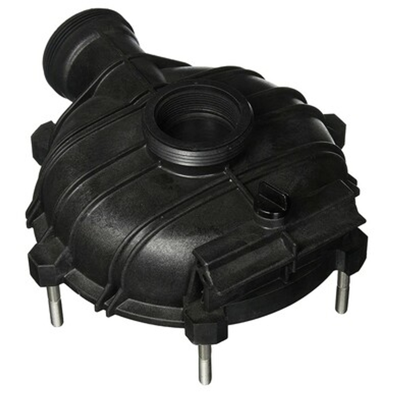 Pentair / Pulsar Booster Pump Volute - Pump Body Assembly (TP Series Pump)