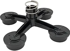 Pentair Manifold Top Assembly For Clean & Clear Plus Cartridge Filter