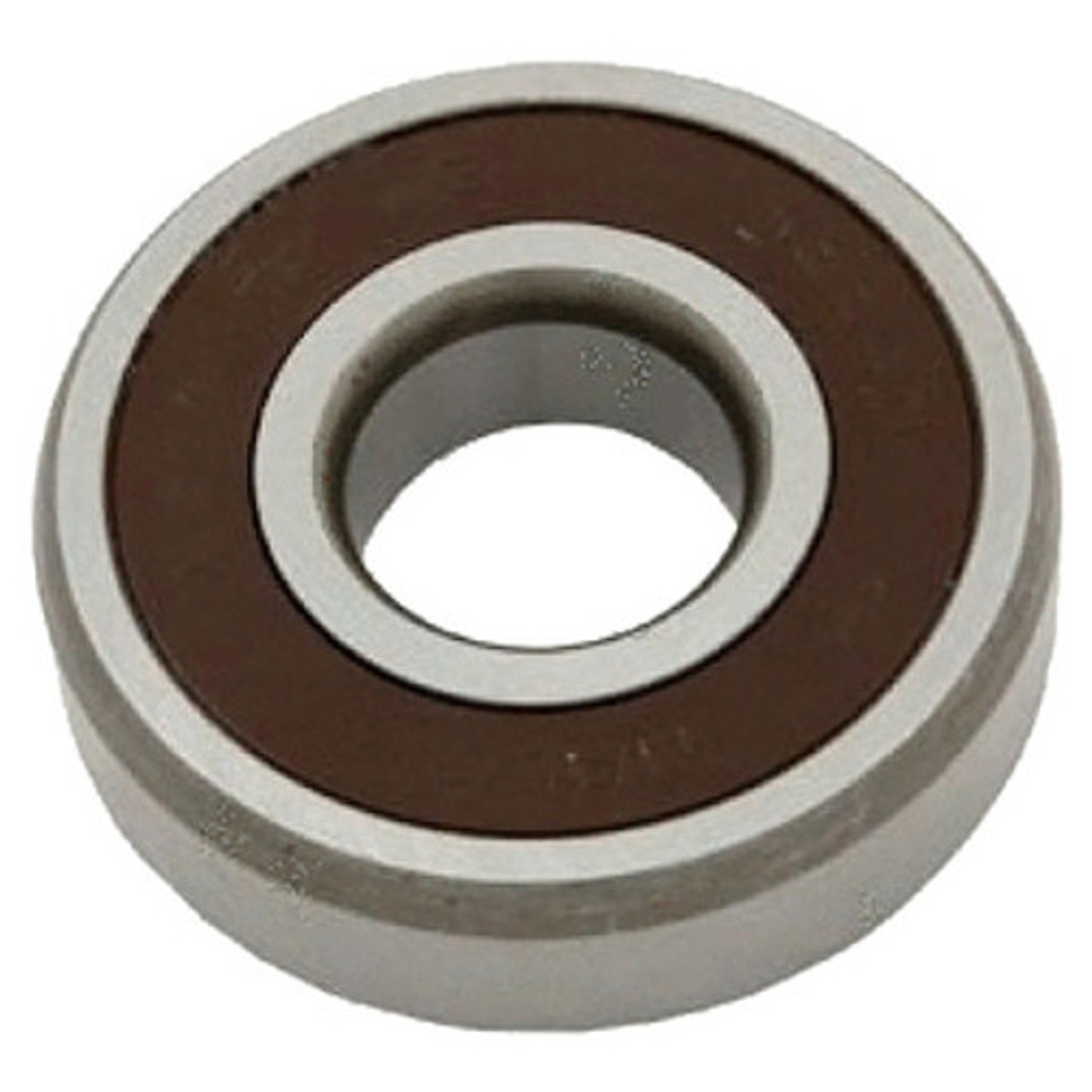20 Id X 52 Od X 15 Mm Stainless Steel Ball Bearing
