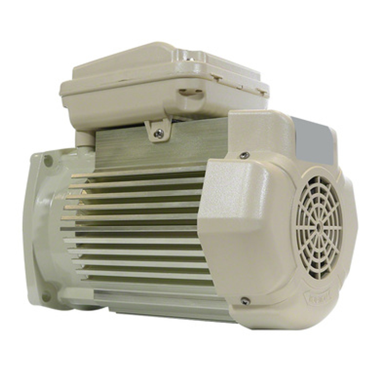 Pentair, Pump Motor, Horsepower: 1.5, For Use With:Whisperflo Pumps/Superflo Pumps