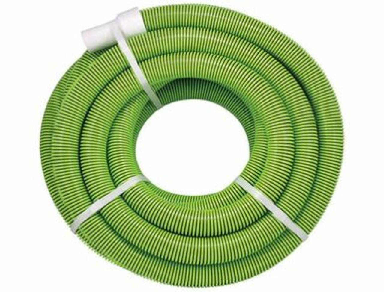 1.5" x 100' Commercial Grade Vacuum Hose