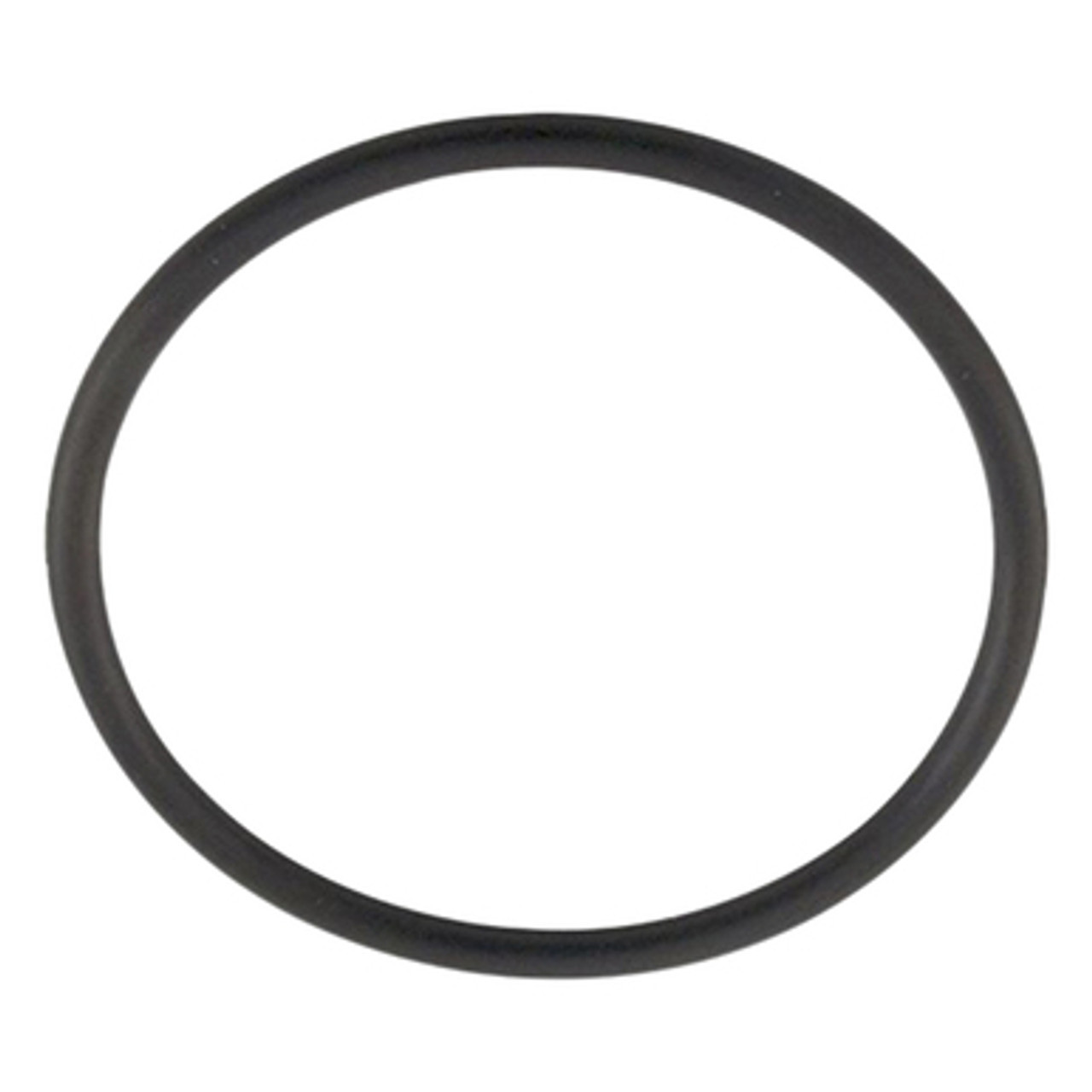 Square O-Ring 8.5" - Lid O-ring for TR Series C and C3