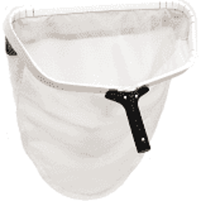 Pro-Lite Sand / Silt Fine Mesh Net